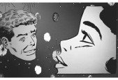 Make Motion Comics