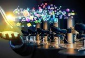 Salon Marketing 101-Digital Marketing Introduction