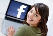 Facebook Marketing 101 For Ecommerce Without Facebook Ads!