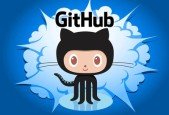 Github introduction to version control and remote files