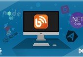 Build A Blog Using AspNet Core, Angular 14 And SQL Server