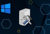 Zero To Hero With Windows Server 2022 Administration