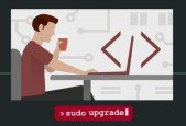 Learn to Read Any Programming Language in 1 hour!