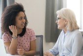Life Coach Certification 10 Essential Things You Must Know