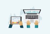 How To Maximize Your Profits Trading Options