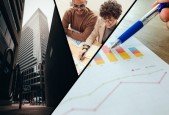 Corporate Finance- Financial Analysis and Decision-Making
