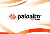 Palo Alto Firewall PCNSE New V9 V10 Training