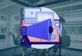 Digital Marketing Foundation CDMA - CDMP Pathway Essentials