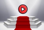 YouTube SEO Video Ranking Success