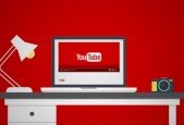 YouTube- How to Start a Successful YouTube Channel