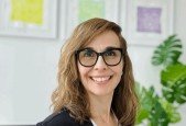 Journey to Self-discovery- A Values Workshop