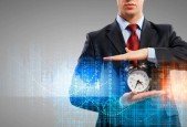 Time Management Skills - A guide to effective management