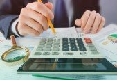 Accounting 2 Simplified for You