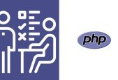 400+ PHP Interview Questions Practice Test