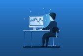 Swing Trading Strategy Complete Trend Trading Crash Course