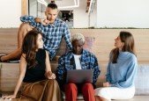 Introduction to Creative Project Management (Level I)