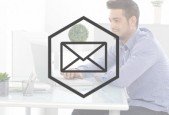 Complete List Building Email Marketing Course