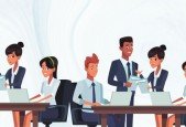 Tableau Certification Prep- Mock Exams and Practice Question