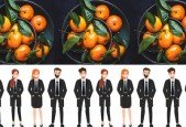 Food Safety for Senior Management from a SA Perspective