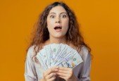 CPA Marketing Mastery- A Step-by-Step Guide for Beginners.