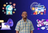 Become a Master In Advertising- Advertising Strategy Guide