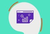 Basic SEO- A Beginner Guide