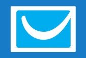 The Full Getresponse Tutorial for Email Marketing Tasks
