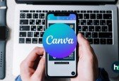 Learn Canva Canva Pro Easiest Graphic Design Course