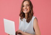 Psychology of Motivation Success- Entrepreneurship