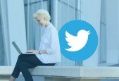 Twitter Twitter Marketing Masterclass