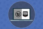 Unreal Development Kit Game Programming with UnrealScript