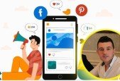 Marketing Management 101- Essential Skills and Techniques