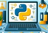 Python Programming for Everybody- A Beginner Python Course