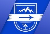 Animate Hipster Logos Badges in After Effects