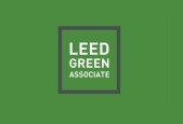 LEED GA PRACTICE TEST 100 QUESTIONS