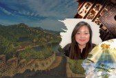 Mandarin (Chinese) Course Level One