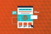 27 Super Traffic Techniques To Double Your Blog Visitors