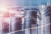 study of capital markets