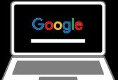 Affiliate Marketing +Google SEO- Amazon Affiliate Case Study