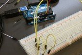Arduino Interrupt- Step by Step Guide with Practical Example
