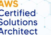 AWS Certified Solutions Architect Associate Exams 2024