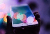 PyTorch- The Complete Guide 2022
