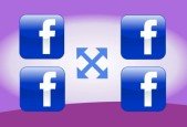 FB Analytics (Beginners Advanced)- Fast Track Training