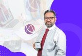US CPA AUD Prep- Expert Guide to Auditing Attestation