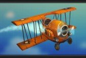 Learn to Model and Texture 3d Assets for Mobile Games