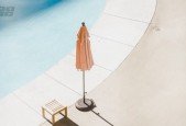 Fundamentals of image smoothing