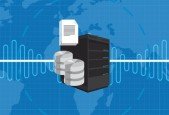 Data Warehouse For Beginners