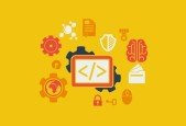 The Complete Python Programming Course- Beginner to Advanced