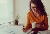 Complete Time Management Course Raise Personal Productivity