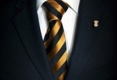 FOREX Trading Course (Advanced, Comprehensive, Detailed)